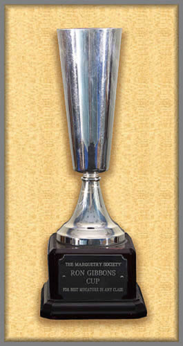 ron_gibbons_cup