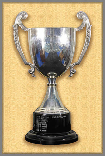 ron_page_trophy