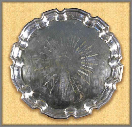 walter_dolley_salver