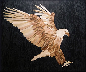 Eagle