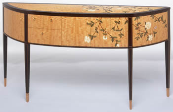 Gardenia Sideboard