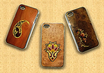 IPhone Covers