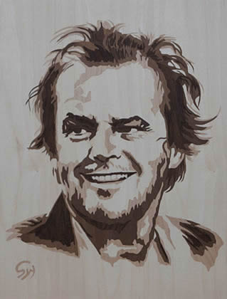 jack_nicholson