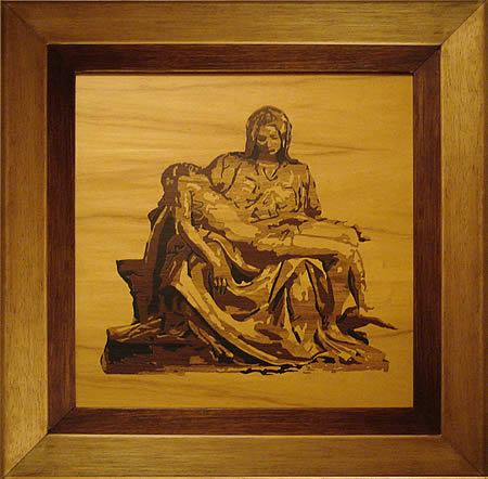 Pieta