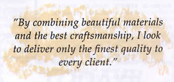 Craig's quote number 2