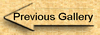 Return to Intermediate Class Gallery
