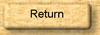 Return to this Galleries menu page