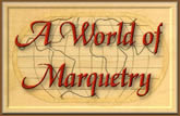 Go to World of Marquetry