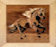 Wild Mustang.jpg