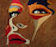 Face.jpg