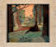Into the Woods.jpg