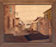 Fishing Village.jpg