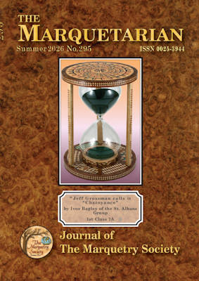 296 cover