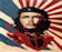 Che.jpg