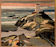 Lighthouse.jpg