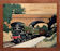 The Flying Scotsman.jpg