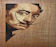 Well Hello, Dali.jpg