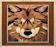 Wolf.jpg