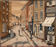 Stone High Street 1903.jpg