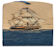 Bookmark 1.jpg