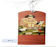 Bookmark 2.jpg