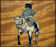 Cavalryman.jpg