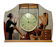 Have I got Time?.jpg