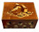 Rubic's Cube Box.jpg