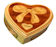 Abby's Trinket Box.jpg