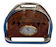 Stirrup clock.jpg