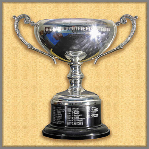harold_cuthbertson_trophy_cup